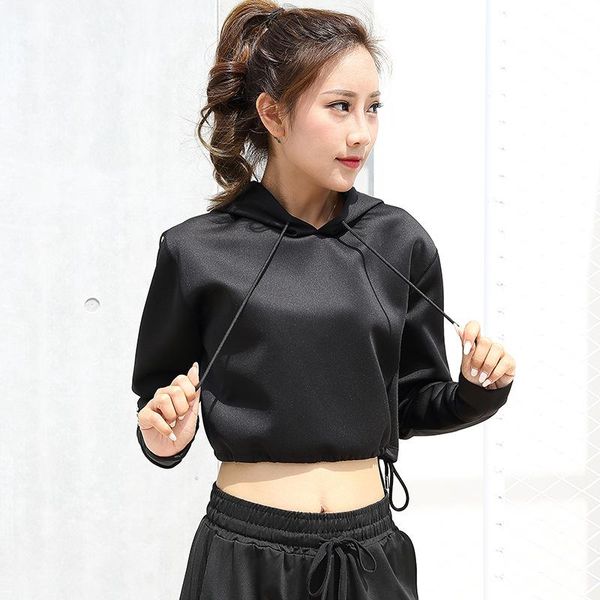 yoga outfits women shirts 2021 casual spring autumn sport gym fitness sportswear training shitrs, White;red
yoga outfits women shirts 2021 casual spring autumn sport gym fitness sportswear training shitrs, White;red