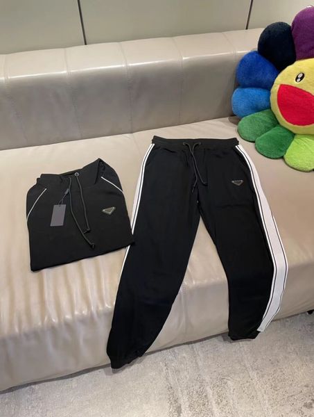 2022.3.6 spring and antumn men high cotton tracksuit shortsleeve casual sportsuit asian size -3xl black and white color, Gray
2022.3.6 spring and antumn men high cotton tracksuit shortsleeve casual sportsuit asian size -3xl black and white color, Gray