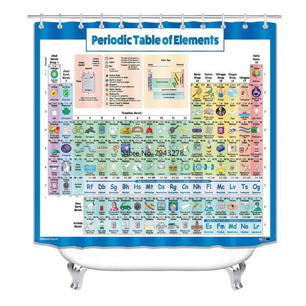 creative printed table curtain waterproof shower curtains polyester washable home decoration with hook
creative printed table curtain waterproof shower curtains polyester washable home decoration with hook