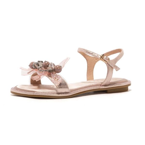 st&sat women fashion flat sandals casual solid open-toe shoes for summer traveling comfortable, Black
st&sat women fashion flat sandals casual solid open-toe shoes for summer traveling comfortable, Black