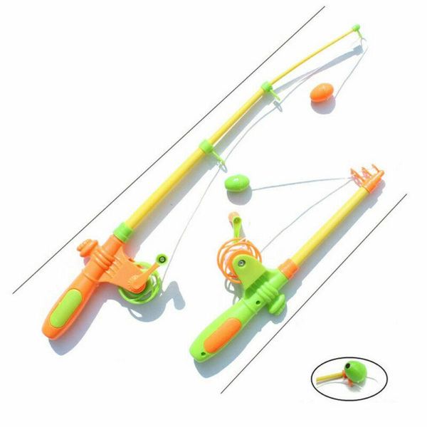 boat fishing rods 2021 educational child kids magnetic rod fish model toy fun baby gift
boat fishing rods 2021 educational child kids magnetic rod fish model toy fun baby gift