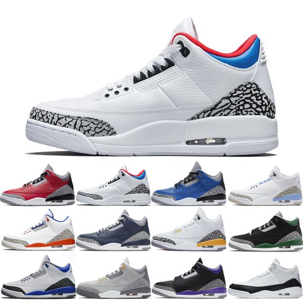 classic original basketball shoes orange racer blue red cement seoul unc fragment court purple cool grey trainers sports sneakers light fres, White;red
classic original basketball shoes orange racer blue red cement seoul unc fragment court purple cool grey trainers sports sneakers light fres, White;red