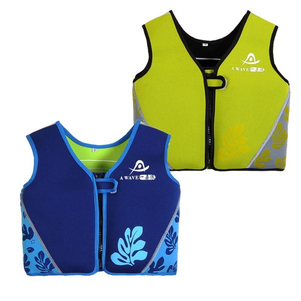 life vest & buoy kids swim jacket - boys girls floation swimsuit buoyancy swimwear safety bathing suits neoprene
life vest & buoy kids swim jacket - boys girls floation swimsuit buoyancy swimwear safety bathing suits neoprene