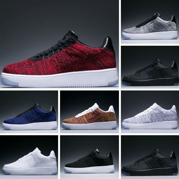 2021 platform one women mens casual shoes 1 white orange university blueutility red volt shadow trainers sneakers size 36-46, Black
2021 platform one women mens casual shoes 1 white orange university blueutility red volt shadow trainers sneakers size 36-46, Black
