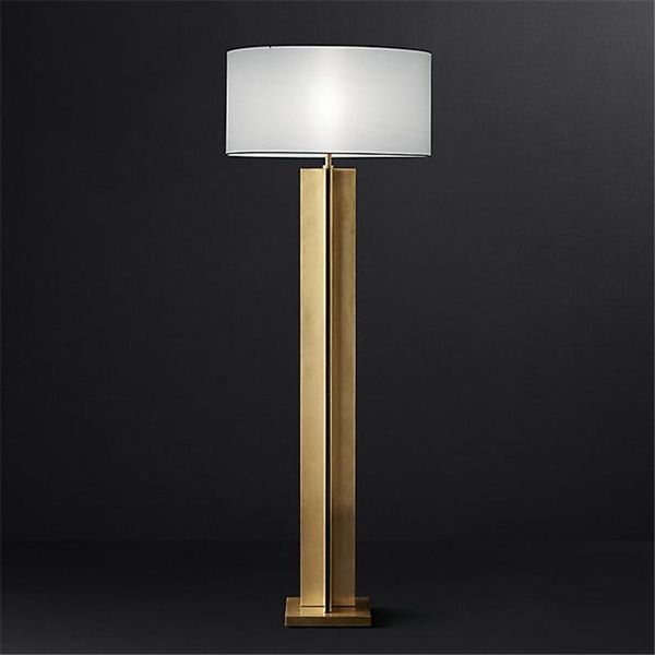 floor lamps lamp living room minimalist post-modern nordic creative study villa designer bedroom
floor lamps lamp living room minimalist post-modern nordic creative study villa designer bedroom