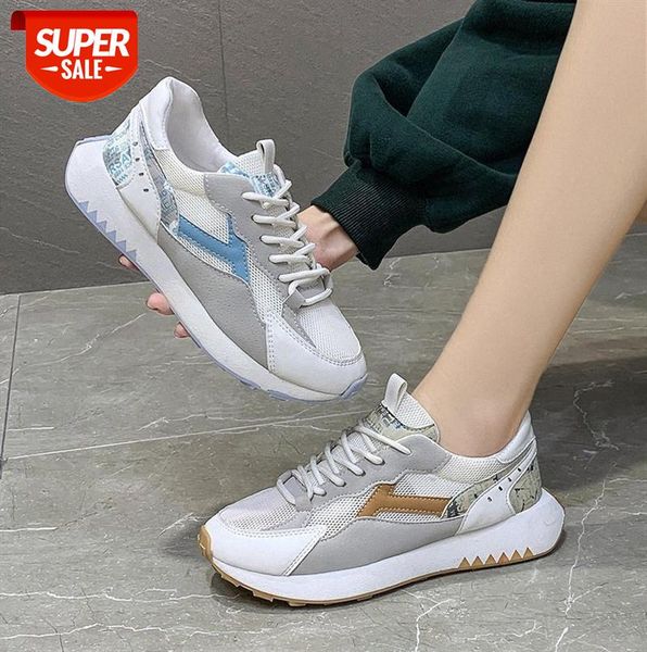 daddy women's shoes ins tide net red student forrest gump thick-soled running casual sneakers #l92q
daddy women's shoes ins tide net red student forrest gump thick-soled running casual sneakers #l92q