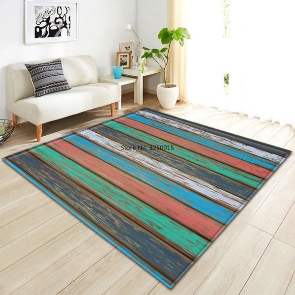carpets living room carpet kids decoration rug home 3d wood grain children non-slip hallway floor bedroom bedside mat
carpets living room carpet kids decoration rug home 3d wood grain children non-slip hallway floor bedroom bedside mat