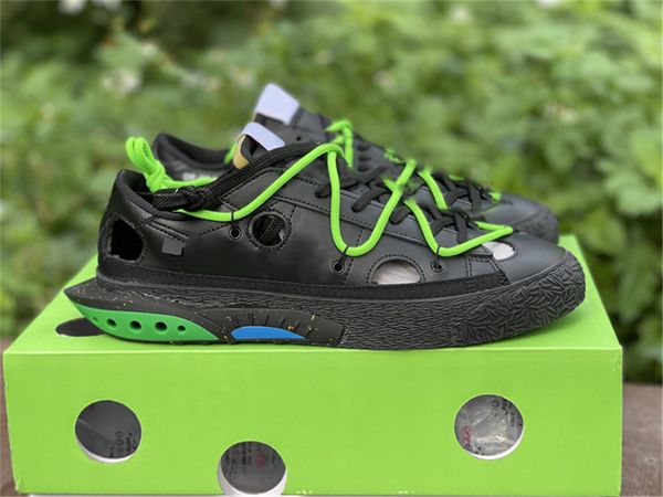shoes blazer low white university red black green men women off high studio mid serena williams queen all hallow's eve grim reaper
shoes blazer low white university red black green men women off high studio mid serena williams queen all hallow's eve grim reaper