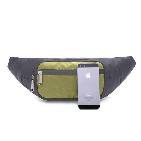 waist bags weduoduo men pack bag casual women travel phone belt pouch canvas shoulder fanny money hip
waist bags weduoduo men pack bag casual women travel phone belt pouch canvas shoulder fanny money hip