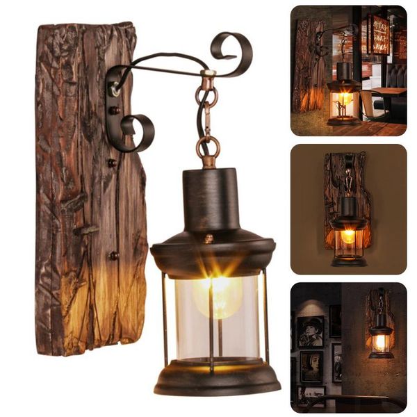 outdoor wall lamps retro lights e27 base industrial vintage wooden metal led lamp bedside for home el bar bedroom decora
outdoor wall lamps retro lights e27 base industrial vintage wooden metal led lamp bedside for home el bar bedroom decora