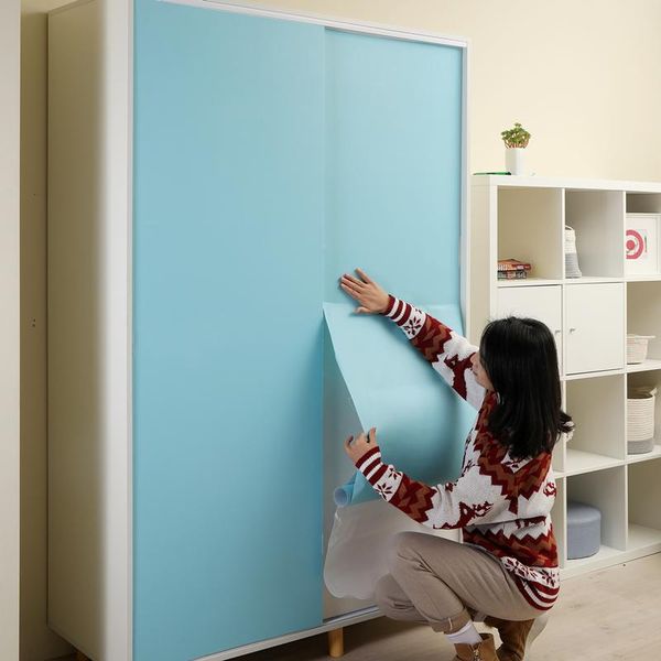 window stickers pvc decorative film furniture self adhesive wallpaper waterproof wall cupboard wardrobe desktinting
window stickers pvc decorative film furniture self adhesive wallpaper waterproof wall cupboard wardrobe desktinting