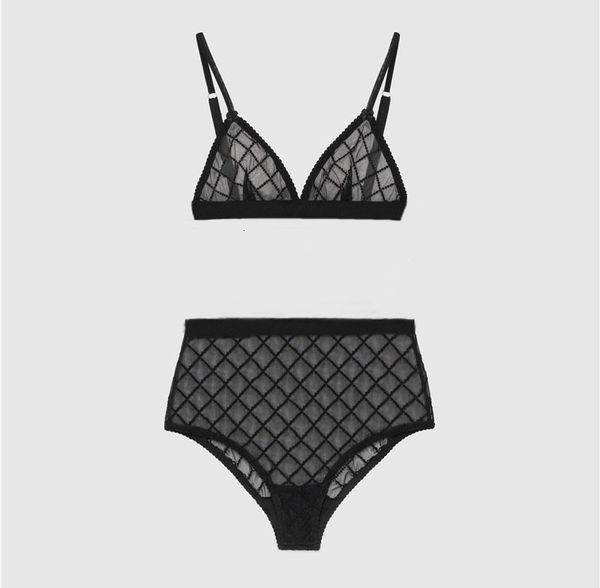 factoryg7m9 brand women's lace push up bikinis bra designer set outdoor beach indoor perspective underwea, White;black
factoryg7m9 brand women's lace push up bikinis bra designer set outdoor beach indoor perspective underwea, White;black