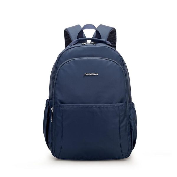 backpack waterproof nylon outdoor travel leisure men high school bag canvas
backpack waterproof nylon outdoor travel leisure men high school bag canvas