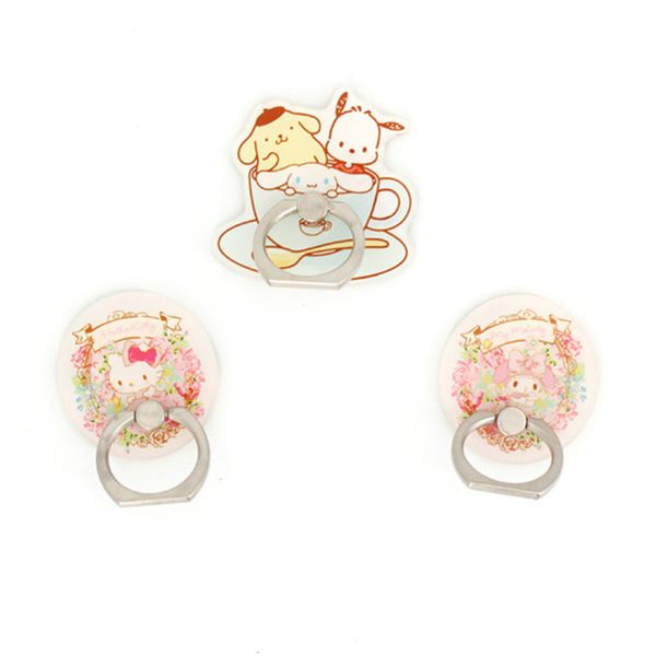 melody rose kitty merlot big eared dog pudding pacha bracket ring clasp mobile phone flat rotation, Black
melody rose kitty merlot big eared dog pudding pacha bracket ring clasp mobile phone flat rotation, Black