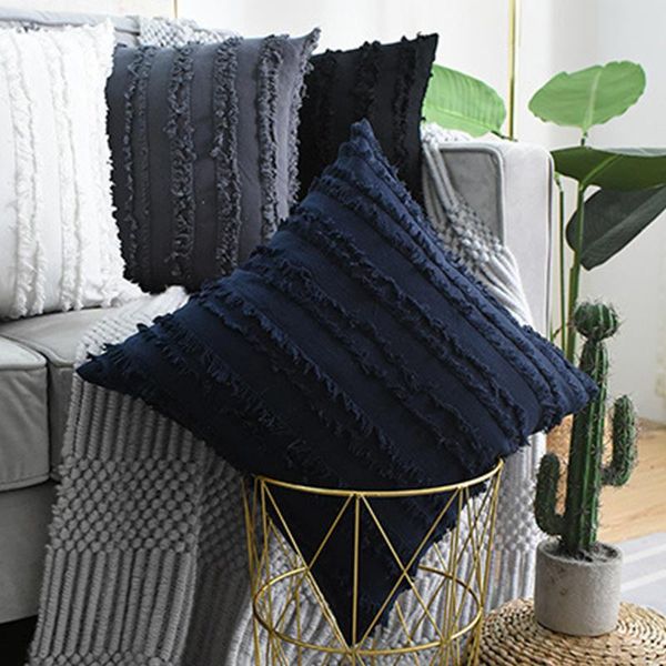 cushion/decorative pillow boho style bed pillowcover cotton canvas tufted embroidery throw cushion cover living room office decoration pillo
cushion/decorative pillow boho style bed pillowcover cotton canvas tufted embroidery throw cushion cover living room office decoration pillo