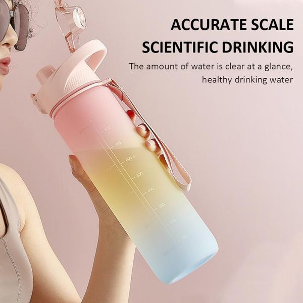 water bottle 1000ml plastic leakproof flip lid sports portable bpa drinking outdoor camping gym cup
water bottle 1000ml plastic leakproof flip lid sports portable bpa drinking outdoor camping gym cup
