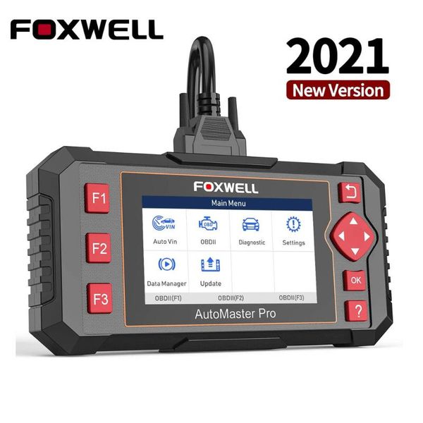 foxwell nt604 elite professional obd2 car diagnostic tool srs abs engine transmission tools read code obd scanner
foxwell nt604 elite professional obd2 car diagnostic tool srs abs engine transmission tools read code obd scanner