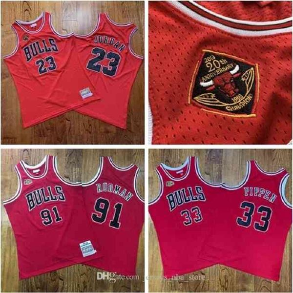 09men's basketball chicago\rbulls\r23 michael 91 rodman 33 pippen mitchell & ness red retro swingman jersey 02, Black
09men's basketball chicago\rbulls\r23 michael 91 rodman 33 pippen mitchell & ness red retro swingman jersey 02, Black