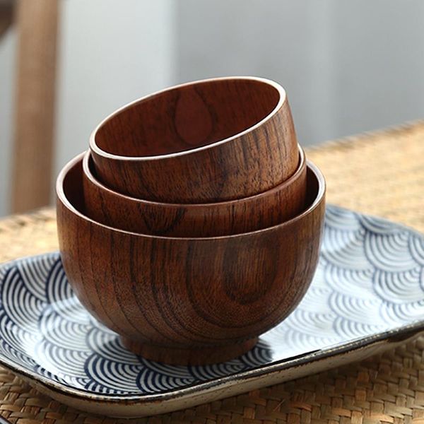 japan style wooden bowl 3 sizes soup salad rice container dining serving kitchen utensils kids tableware bowls
japan style wooden bowl 3 sizes soup salad rice container dining serving kitchen utensils kids tableware bowls