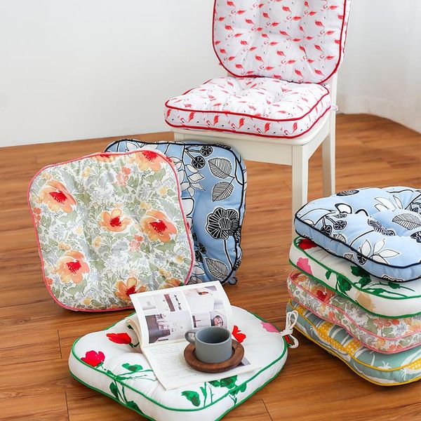 cushion/decorative pillow seat chiar cushion printed office bar chair back cushions sofa buttocks home decoration
cushion/decorative pillow seat chiar cushion printed office bar chair back cushions sofa buttocks home decoration