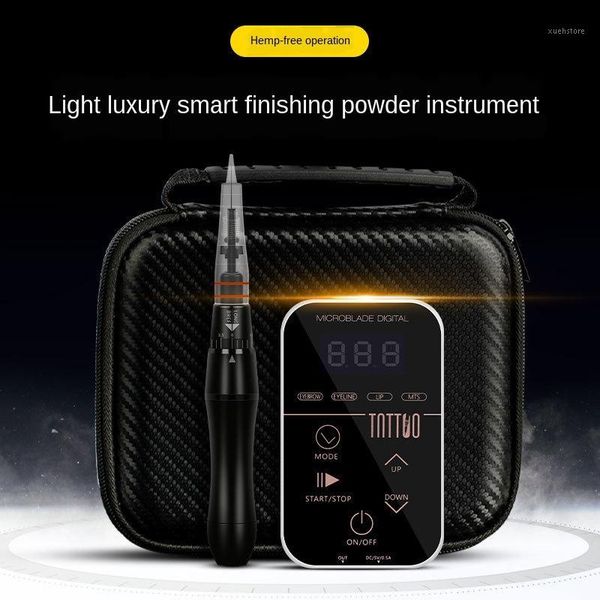 linen-machine, tattoo semi-permanent eyeliner all-in-one machine1
linen-machine, tattoo semi-permanent eyeliner all-in-one machine1