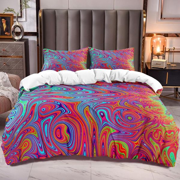bedding sets colors dye duvet cover with for kids teens adults comforter zipper closure corner ties quilt
bedding sets colors dye duvet cover with for kids teens adults comforter zipper closure corner ties quilt