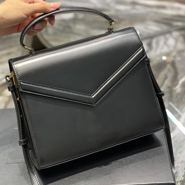 7a quality fashion luxurys designers bags genuine leather hardware advanced briefcase messenger women bag shoulder travel tote high capacity
7a quality fashion luxurys designers bags genuine leather hardware advanced briefcase messenger women bag shoulder travel tote high capacity