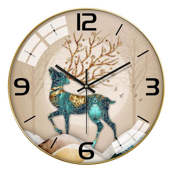 nordic wall clock modern luxury watches home decor living room bedroom hd glass silent quartz clocks undefined gift zegary
nordic wall clock modern luxury watches home decor living room bedroom hd glass silent quartz clocks undefined gift zegary
