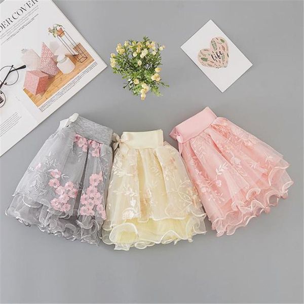 girls' clothing 2021 spring summer lace tutu skirt girl bowknot mesh short 2-7 years old baby skirts, Blue
girls' clothing 2021 spring summer lace tutu skirt girl bowknot mesh short 2-7 years old baby skirts, Blue