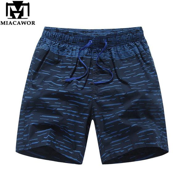 brand men's shorts summer beach elastic waist cotton casual short masculino loose bermuda board k834, White;black
brand men's shorts summer beach elastic waist cotton casual short masculino loose bermuda board k834, White;black