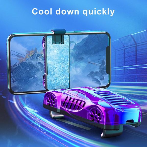 mobile phone cooler semiconductor radiator cooling fan holder mute stretchable gk99 cell mounts & holders
mobile phone cooler semiconductor radiator cooling fan holder mute stretchable gk99 cell mounts & holders