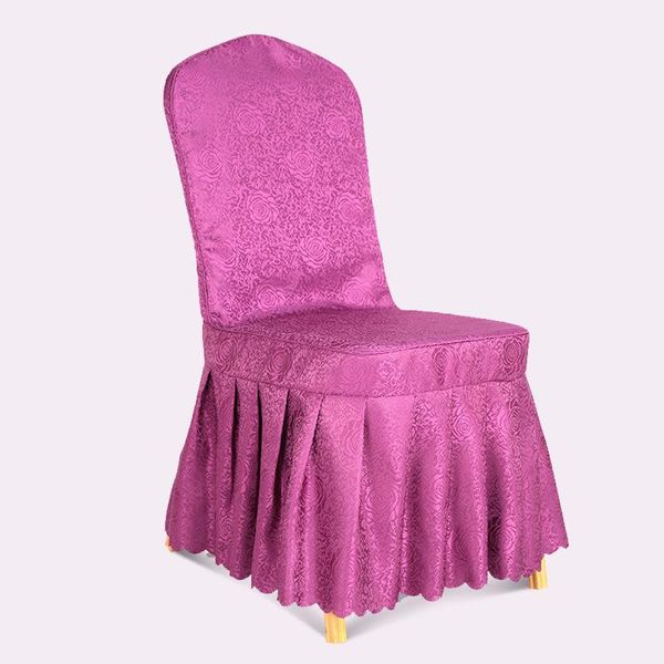 chair covers customize flower for wedding 30pcs/lot party el banquet decoration christmas dining home
chair covers customize flower for wedding 30pcs/lot party el banquet decoration christmas dining home