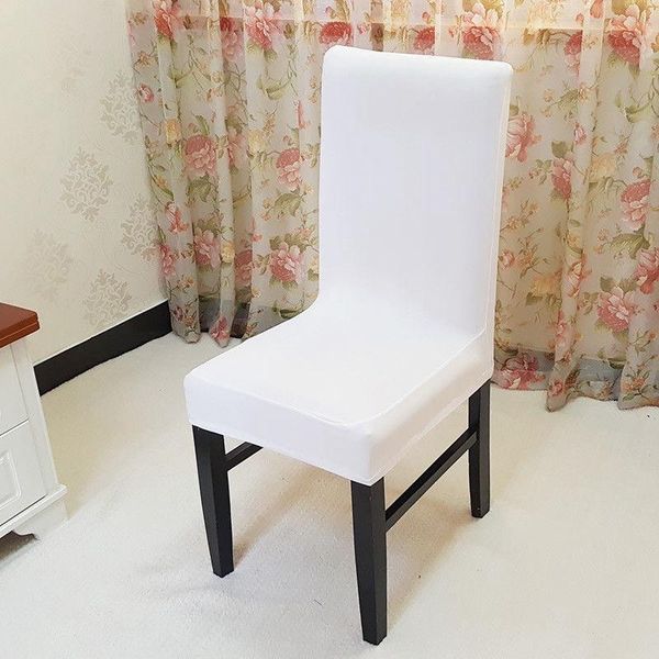 chair covers spandex cover dining room decor party stretch seat removable slipcover year birthday wedding decoration
chair covers spandex cover dining room decor party stretch seat removable slipcover year birthday wedding decoration