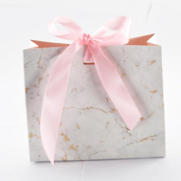 false eyelashes wholesale eyelash packaging box creative mini marble gift bag for party chocolate paper package favours candy boxes case ven
false eyelashes wholesale eyelash packaging box creative mini marble gift bag for party chocolate paper package favours candy boxes case ven