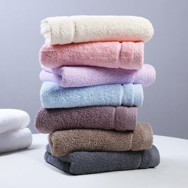 towel 35x75cm cotton washcloths home adults bath towels soft super absorbent for spa el bathroom face hair gray blue brown
towel 35x75cm cotton washcloths home adults bath towels soft super absorbent for spa el bathroom face hair gray blue brown
