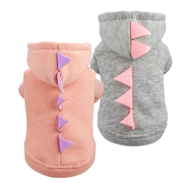 dog apparel christmas hoodies coat pet clothes jacket cotton halloween cute soft warm winter clothing sweatshirt for small
dog apparel christmas hoodies coat pet clothes jacket cotton halloween cute soft warm winter clothing sweatshirt for small