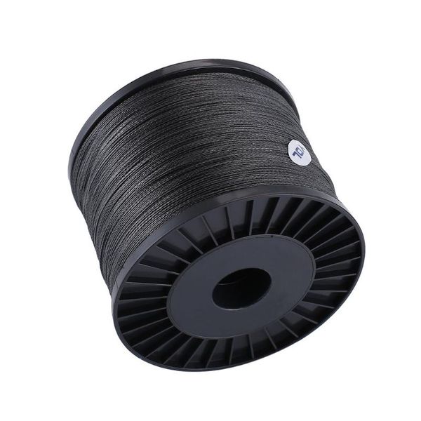 braid line 8.0line number super strong 4 strand 1000m premium pe braided fishing lake wire woven thread
braid line 8.0line number super strong 4 strand 1000m premium pe braided fishing lake wire woven thread