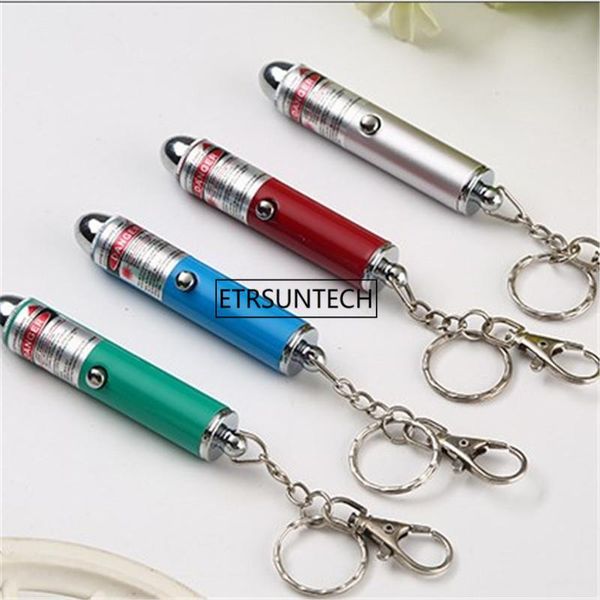 cat toys 100pcs led dog collar pendant night lights safety pet leads necklace decoration collars for dogs
cat toys 100pcs led dog collar pendant night lights safety pet leads necklace decoration collars for dogs