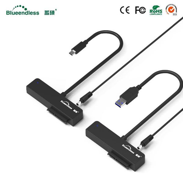computer cables & connectors type c / usb a to sata adapter driver cable with otb function suit for 2.5" 3.5'' hdd ssd tool c
computer cables & connectors type c / usb a to sata adapter driver cable with otb function suit for 2.5" 3.5'' hdd ssd tool c