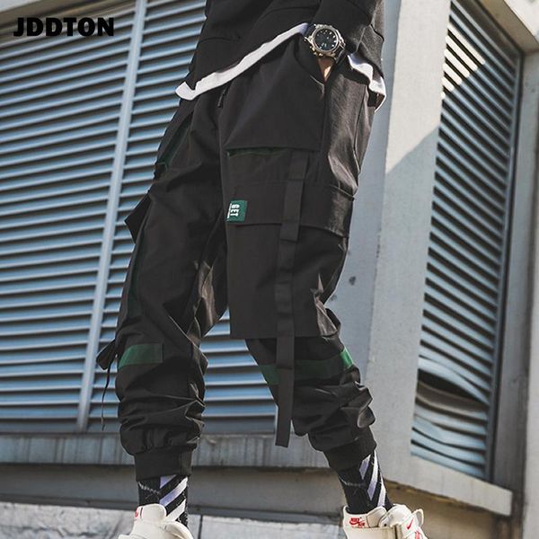 mens summer hip hop belt cargo pants jogger casual loose small foot fashion style side pockets male trousers je211 men's, Black
mens summer hip hop belt cargo pants jogger casual loose small foot fashion style side pockets male trousers je211 men's, Black