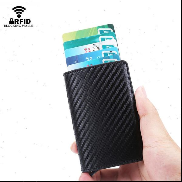 anti theft rfid men wallet leather vintage mini slim money bag small thin vallet trifold mens valet walket portomonee, Red;black
anti theft rfid men wallet leather vintage mini slim money bag small thin vallet trifold mens valet walket portomonee, Red;black