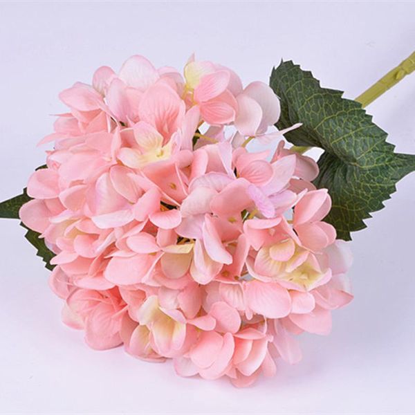 piece silk cloth faux flower with stems & leaves fake greenery decor for home office parties wedding 47cm long tp- decorative flowers wreath
piece silk cloth faux flower with stems & leaves fake greenery decor for home office parties wedding 47cm long tp- decorative flowers wreath