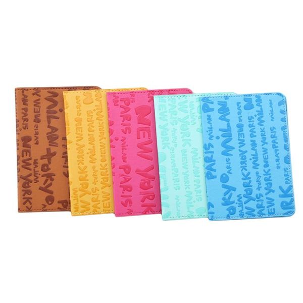 card holders women holder letter pattern package 2021 business bag creative sell bank sets 6 colors, Brown;gray
card holders women holder letter pattern package 2021 business bag creative sell bank sets 6 colors, Brown;gray