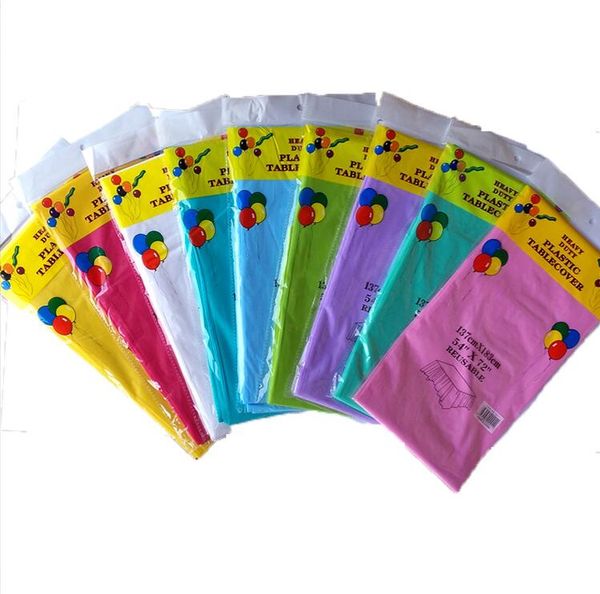 festival party disposable table covers pe plastic dining tabless tablecover plastic tablecloth christmas wedding birthday cloth for rectangl
festival party disposable table covers pe plastic dining tabless tablecover plastic tablecloth christmas wedding birthday cloth for rectangl