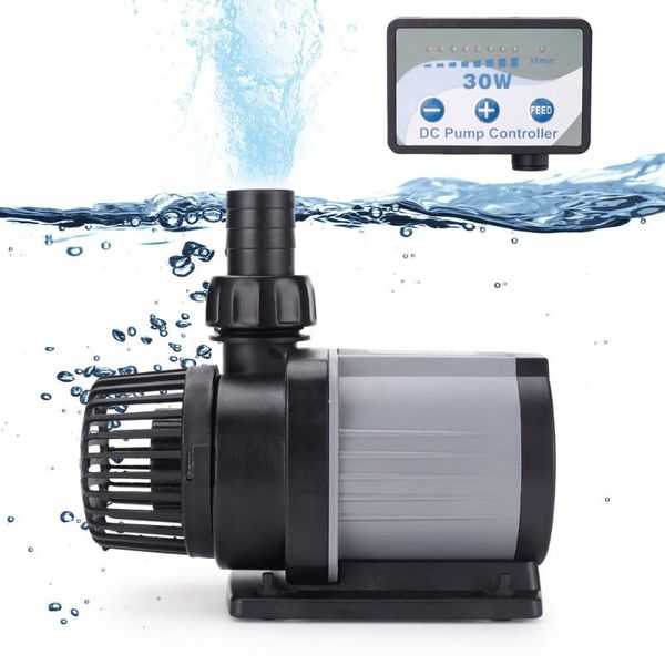 air pumps & accessories jebao dc submersible pump dcs series water variable frequency fish tank flow adjustable silent energy aquarium
air pumps & accessories jebao dc submersible pump dcs series water variable frequency fish tank flow adjustable silent energy aquarium