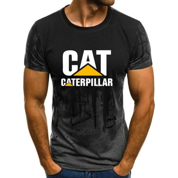 men's t-shirts brand logo fitness sports t-shirt street hip hop oversized breathable shirt motorcycle top, White;black
men's t-shirts brand logo fitness sports t-shirt street hip hop oversized breathable shirt motorcycle top, White;black