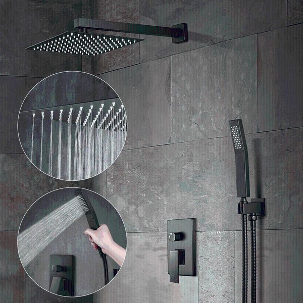 bathroom shower sets samodra system faucet rainfall head set brass tropical column chrome/black/gold cabin mixer
bathroom shower sets samodra system faucet rainfall head set brass tropical column chrome/black/gold cabin mixer