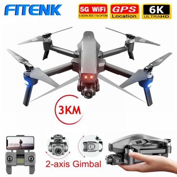 profesional gps drone 4k 6k professional 5g fpv 2-axis self stabilizing eis gimbal camera quadcopter dron brushless vs sg906 pro drones
profesional gps drone 4k 6k professional 5g fpv 2-axis self stabilizing eis gimbal camera quadcopter dron brushless vs sg906 pro drones