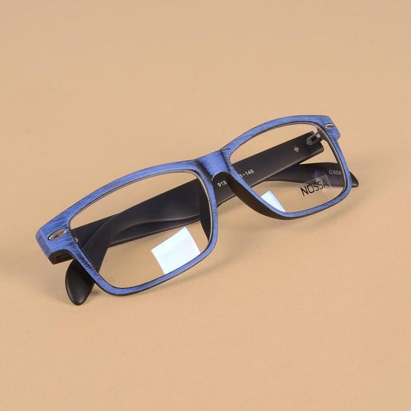 women and men vintage blue glasses frames original design retro eyewear frame clear lens male female prescription optical fashion sunglasses, Black
women and men vintage blue glasses frames original design retro eyewear frame clear lens male female prescription optical fashion sunglasses, Black