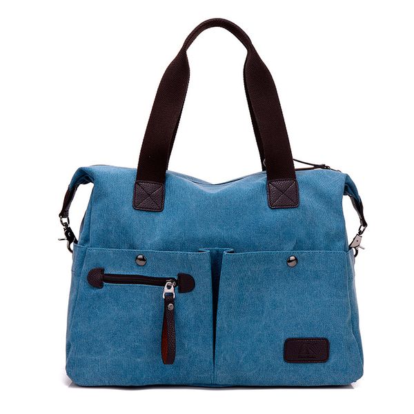 tote 2018 handbag bag shoulder american breathable and european cross-border female fashion canvas simple new uosid
tote 2018 handbag bag shoulder american breathable and european cross-border female fashion canvas simple new uosid